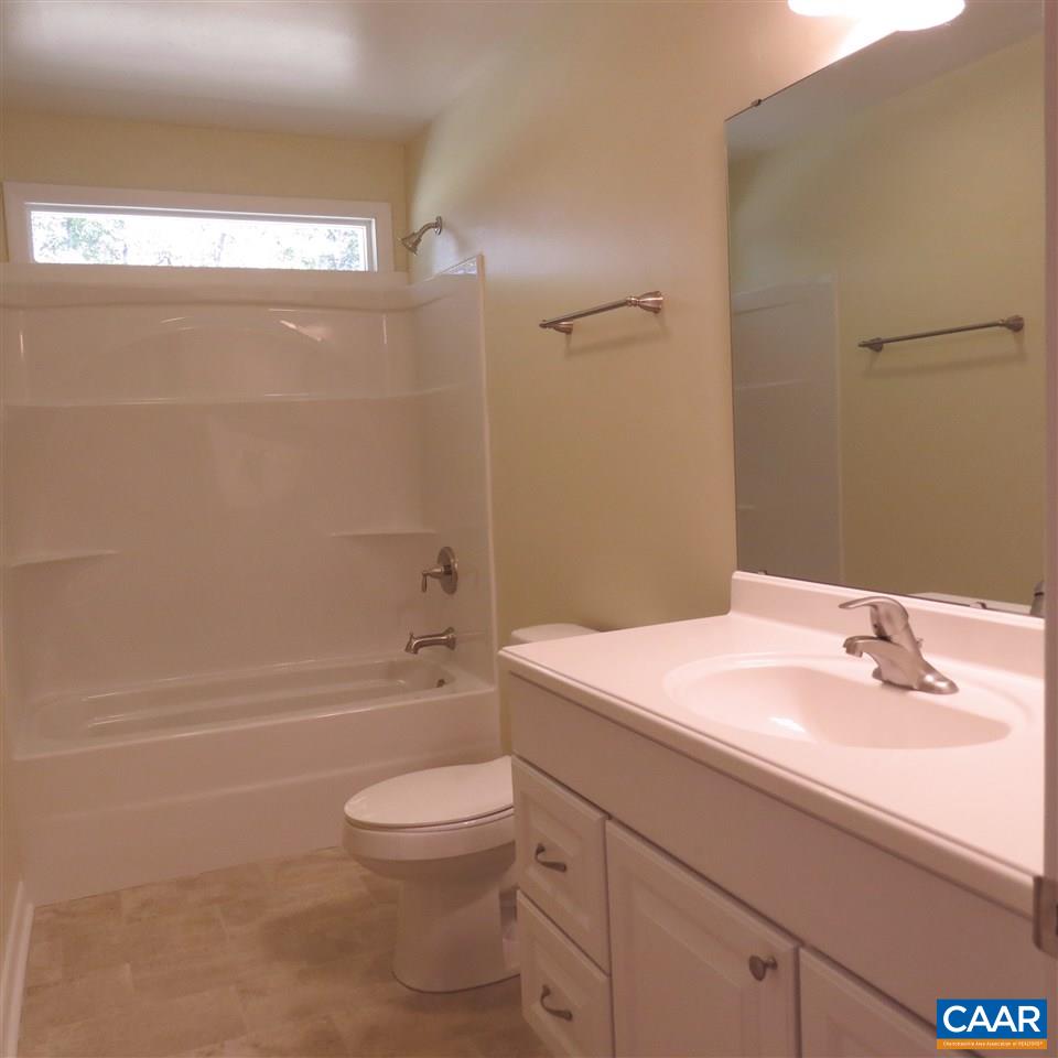 1280 Zion Road Zion Crossroads, VA 22942 - Photo 7 of 19 Gallery Image 7