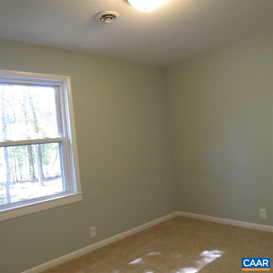 1280 Zion Road Zion Crossroads, VA 22942 - Photo 8 of 19 Gallery Image 8