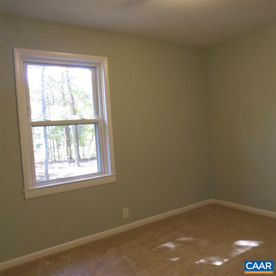 1280 Zion Road Zion Crossroads, VA 22942 - Photo 9 of 19 Gallery Image 9