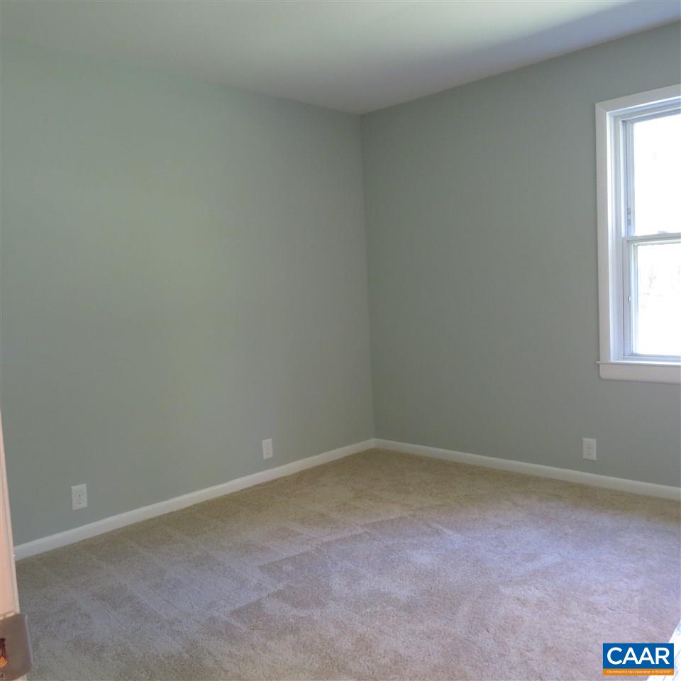 1280 Zion Road Zion Crossroads, VA 22942 - Photo 10 of 19 Gallery Image 10