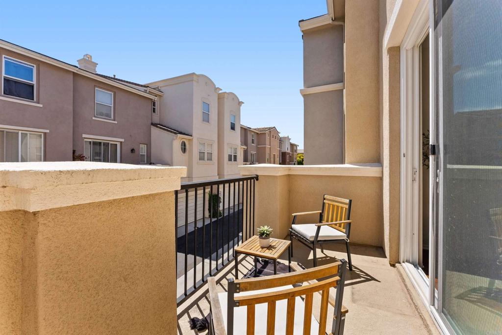 1271 Elfin Forest Road East San Marcos, CA 92078 - Photo 8 of 38