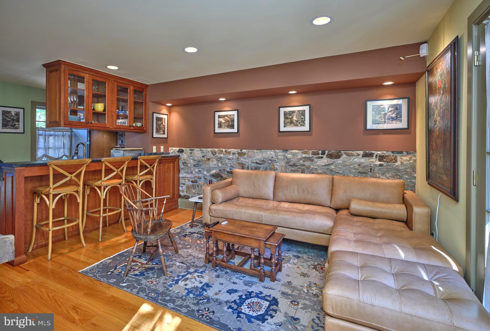5960 Honey Hollow Road Doylestown, PA 18902 - Photo 47 of 58
