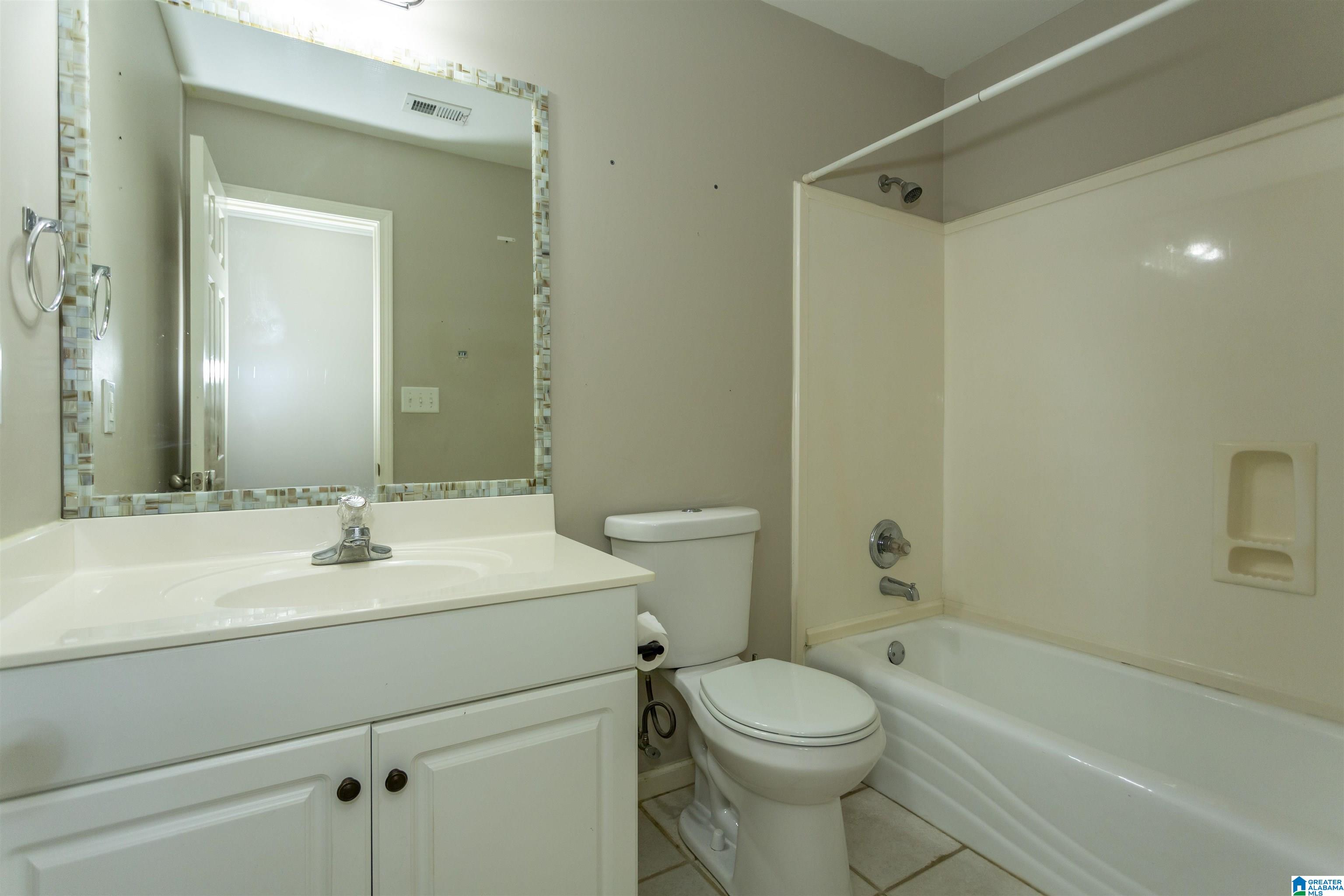 6268 Kestral View Road Trussville, AL 35173 - Photo 45 of 53
