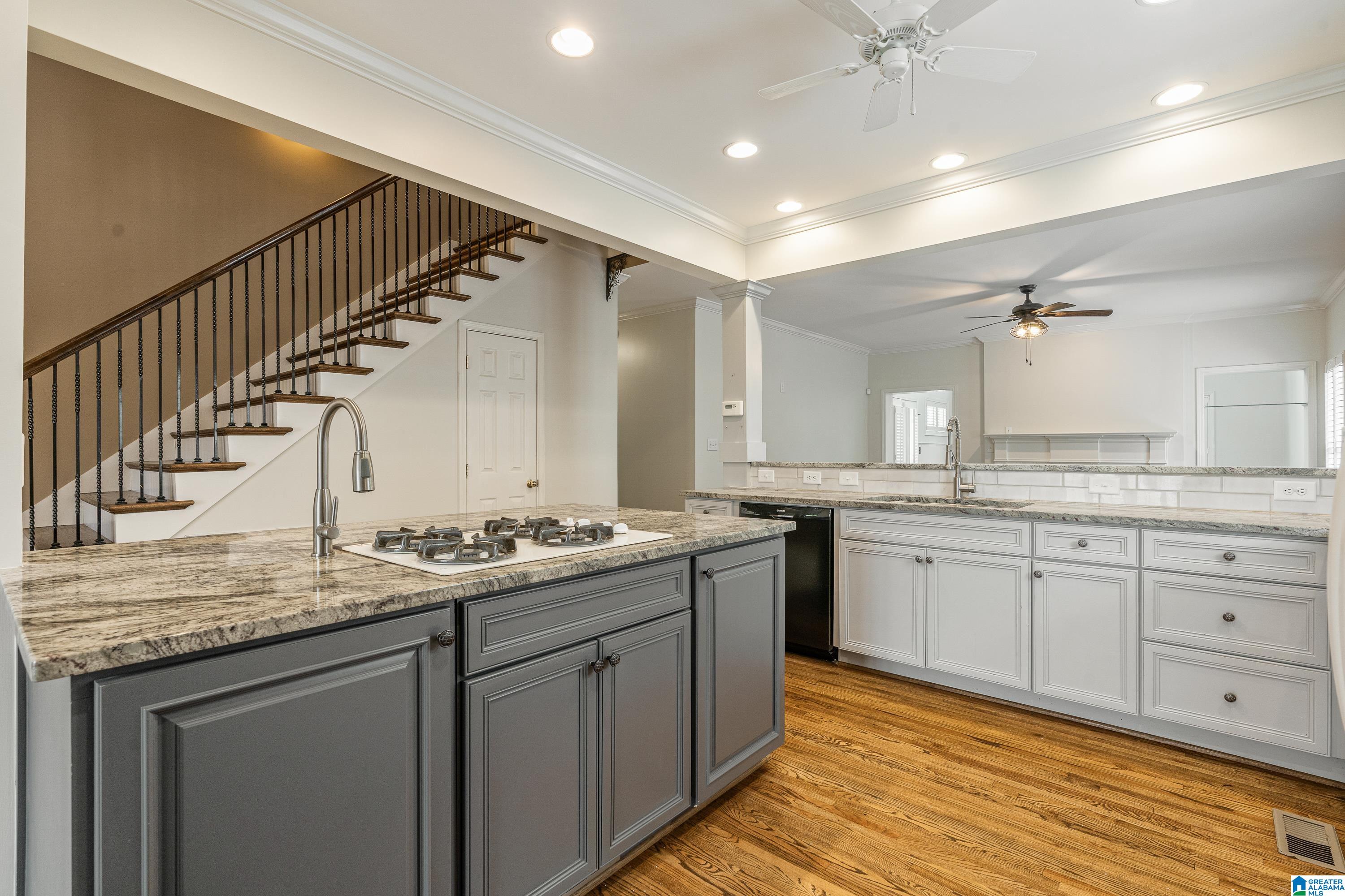 1663 Creekstone Court Birmingham, AL 35243 - Photo 11 of 52