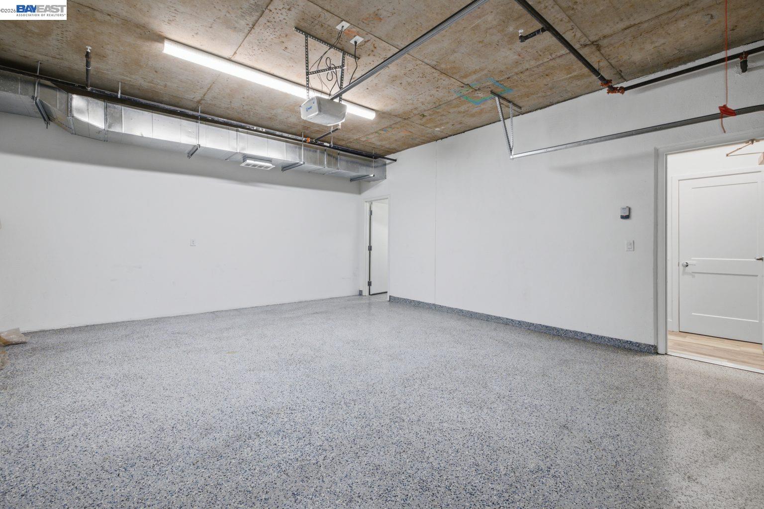 2359 Halogen Common, Unit 104 Fremont, CA 94539 - Photo 39 of 60