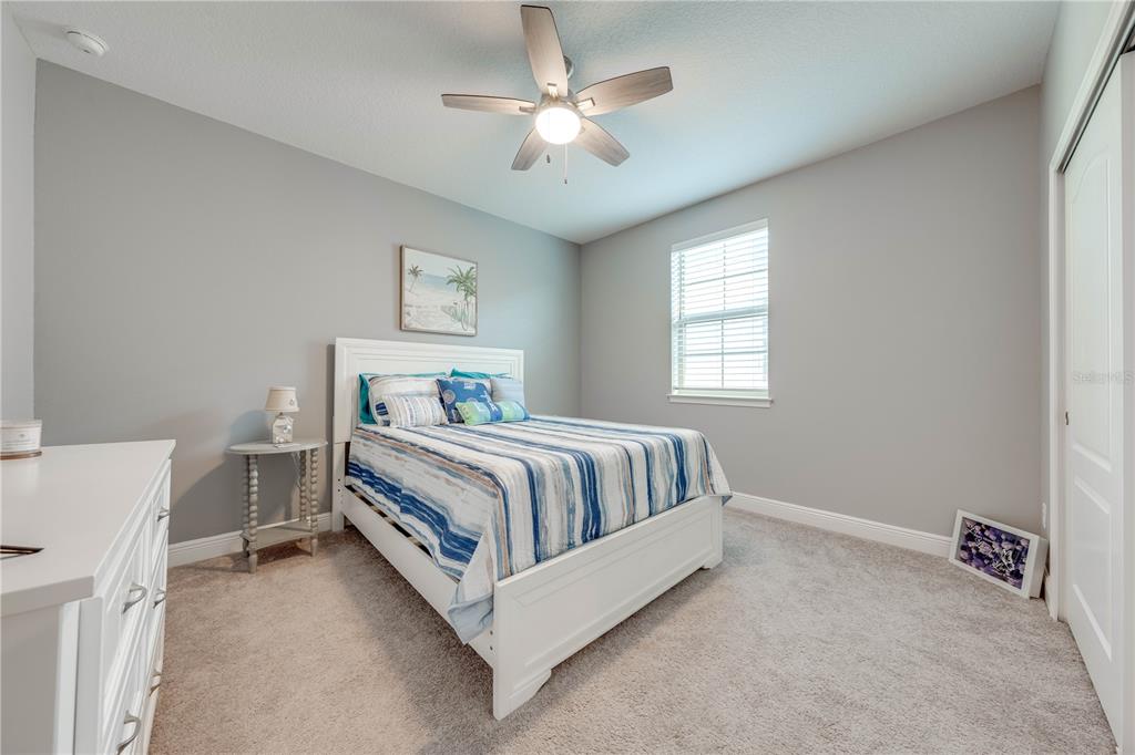 6667 Alder Road Harmony, FL 34773 - Photo 8 of 27 Gallery Image 8