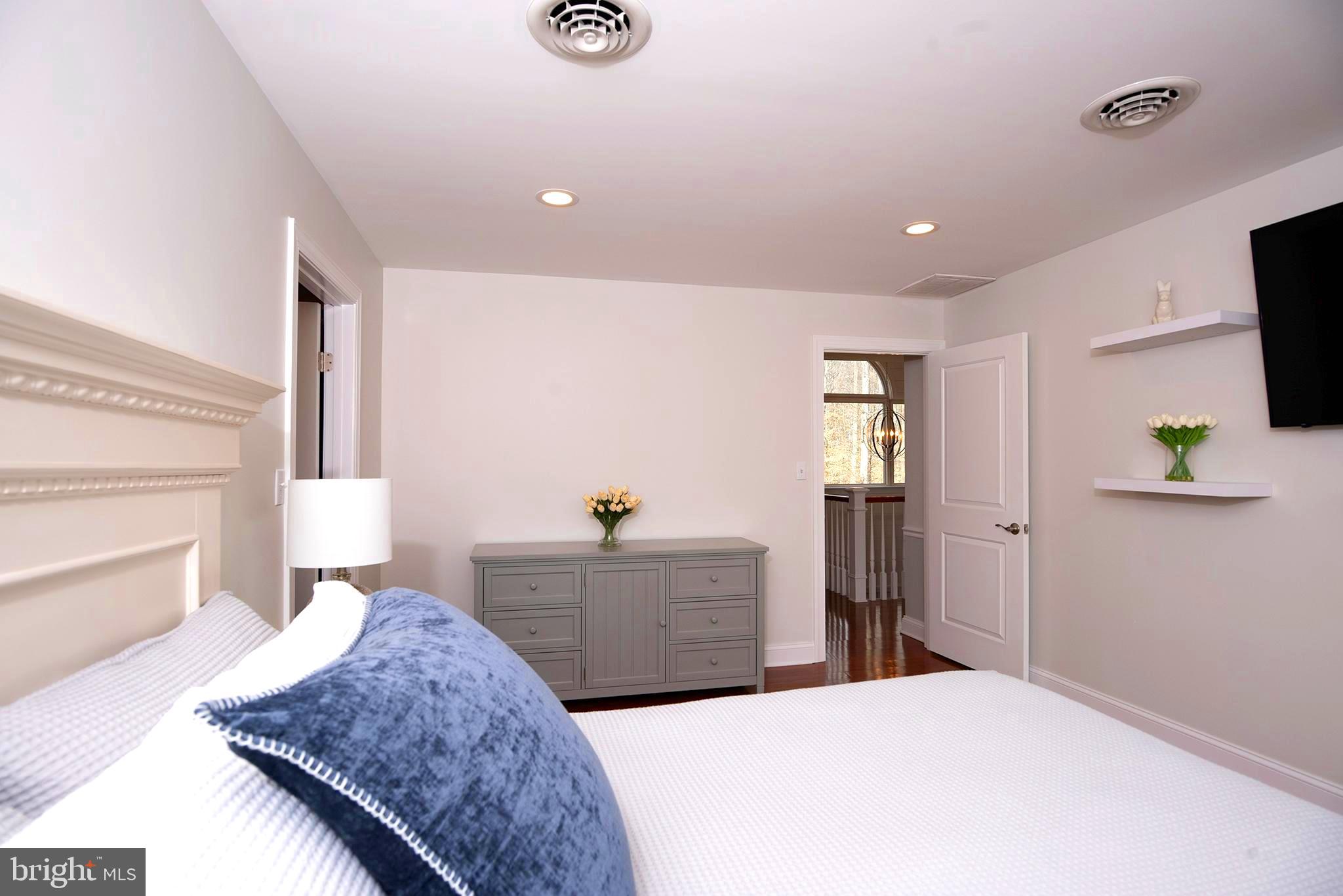 8276 Broad Neck Road Chestertown, MD 21620 - Photo 58 of 82 Bedroom 3