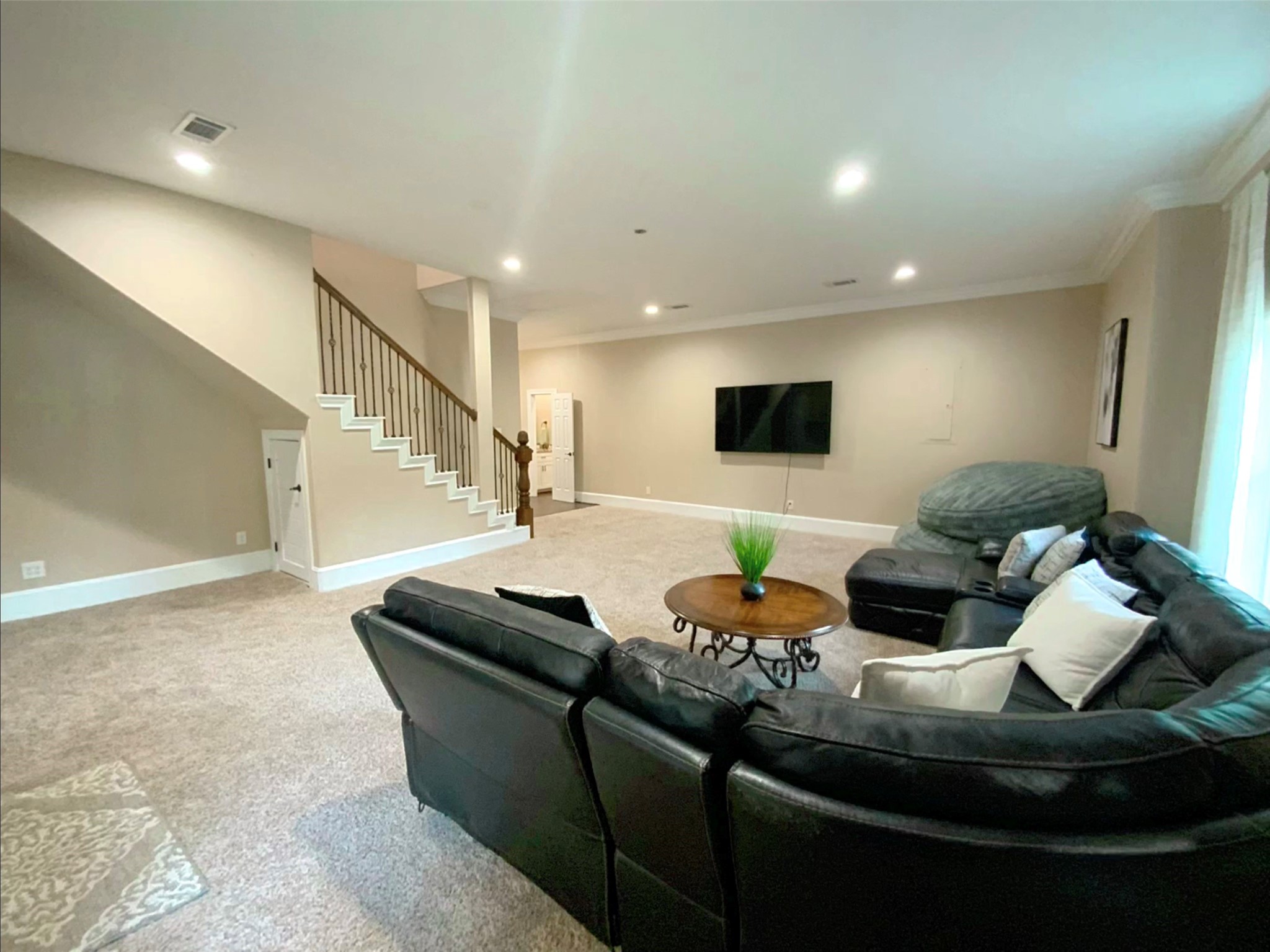 32660 Willow Bend Road Waller, TX 77484 - Photo 21 of 39