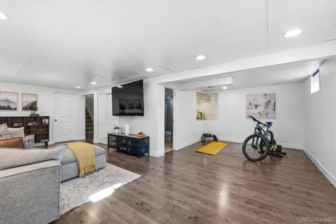 $610,000 | 11854 West 65th Place, Arvada, CO 80004