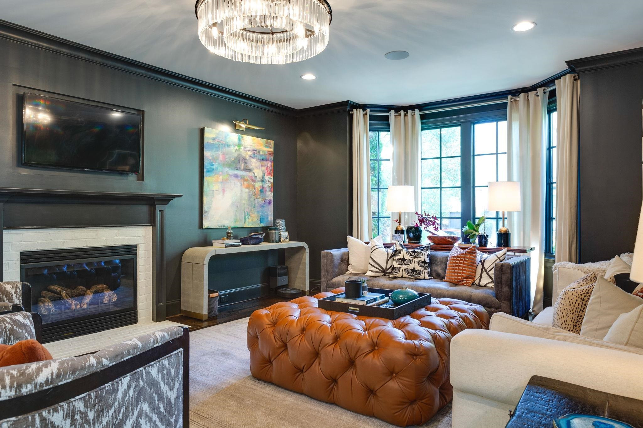 2008 Vinnings Place Raleigh, NC 27608 - Photo 5 of 55 Photo 9