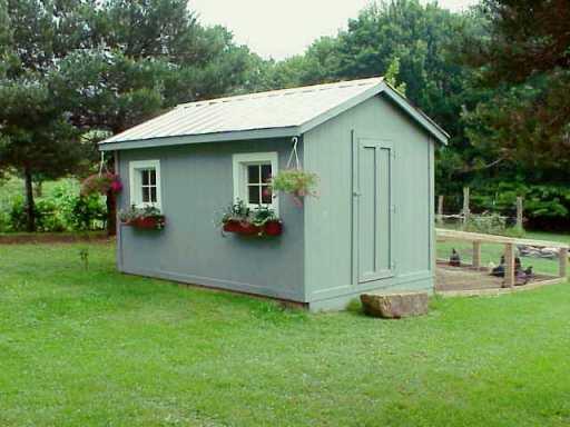 2323 Chestnut Ridge Road Blairsville, PA 15717 - Photo 3 of 5 Gallery Image 3