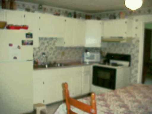 2323 Chestnut Ridge Road Blairsville, PA 15717 - Photo 5 of 5 Gallery Image 5