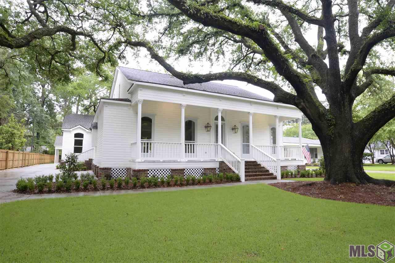 623 Keed Avenue Baton Rouge, LA 70806 - Photo 1 of 23 Gallery Image 1