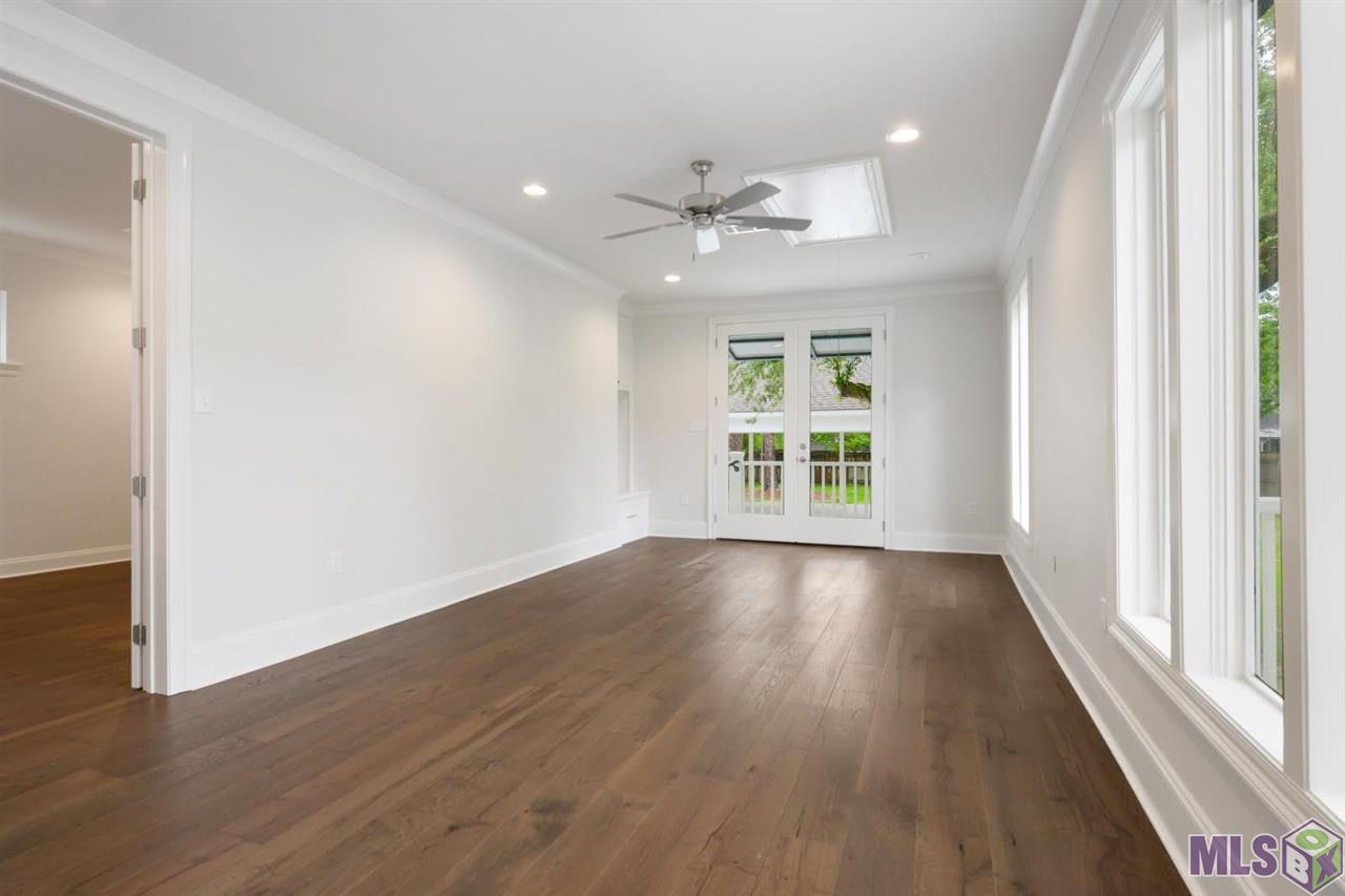 623 Keed Avenue Baton Rouge, LA 70806 - Photo 11 of 23 Gallery Image 11