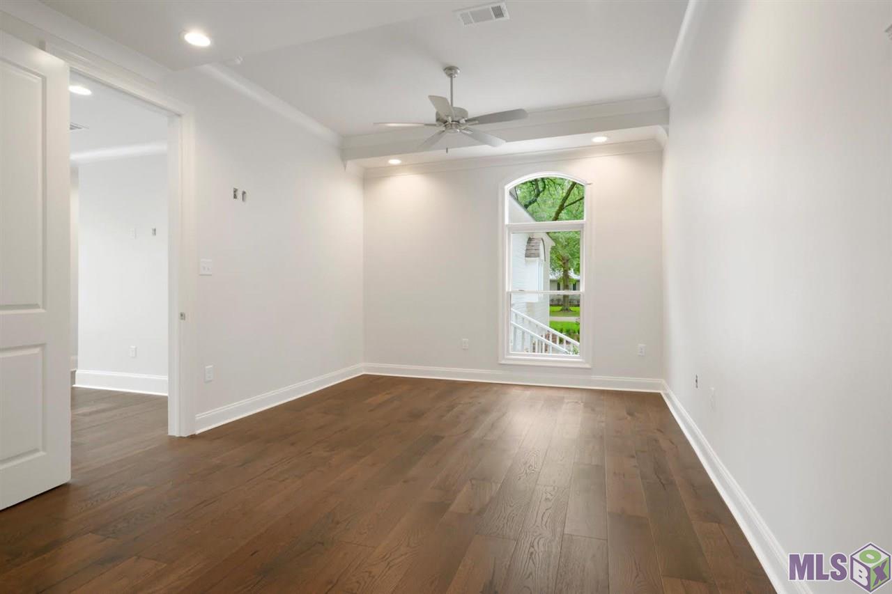 623 Keed Avenue Baton Rouge, LA 70806 - Photo 12 of 23 Gallery Image 12