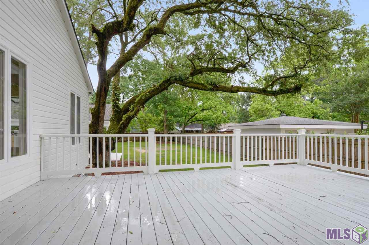 623 Keed Avenue Baton Rouge, LA 70806 - Photo 18 of 23 Gallery Image 18