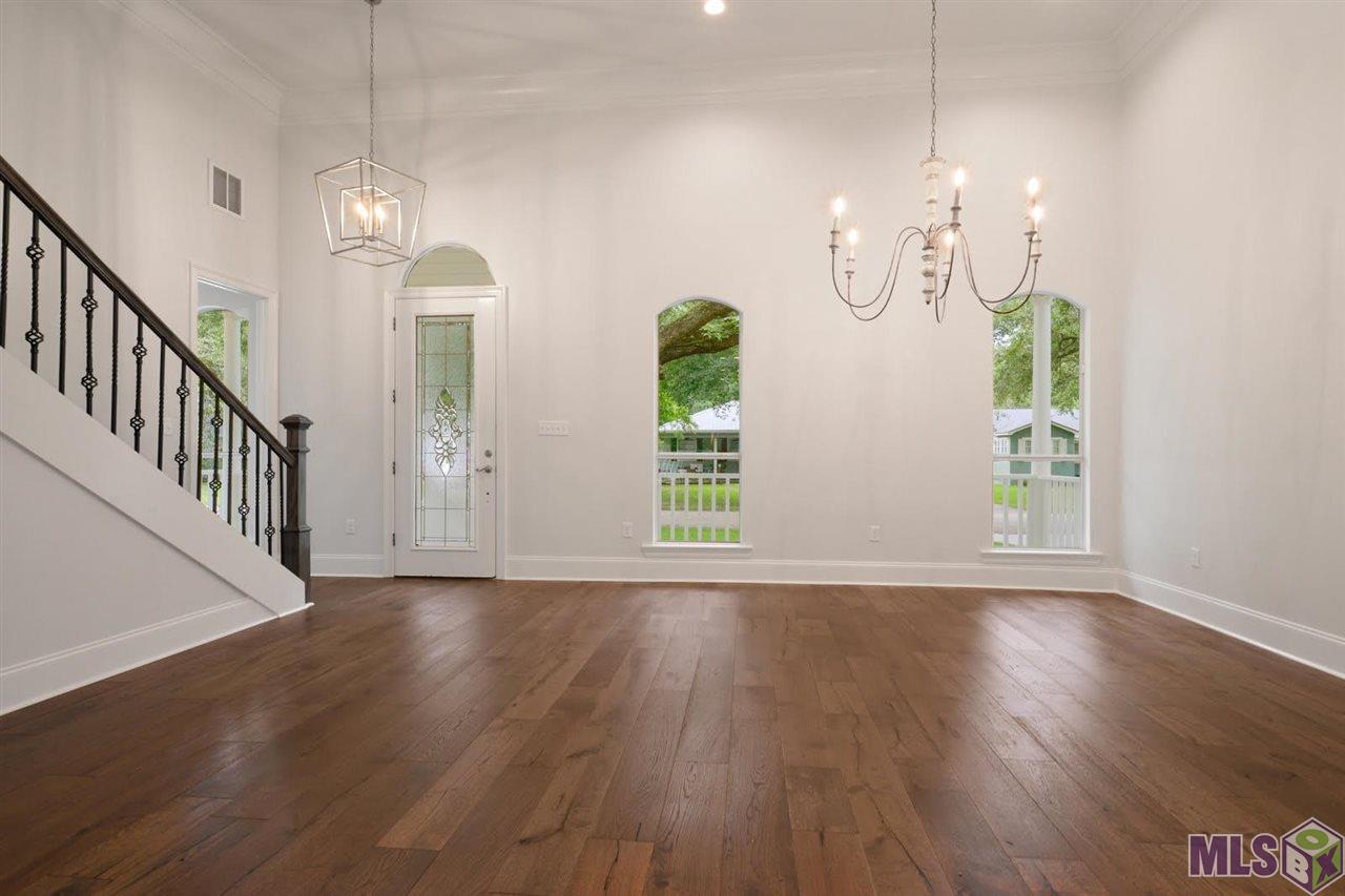 623 Keed Avenue Baton Rouge, LA 70806 - Photo 3 of 23 Gallery Image 3