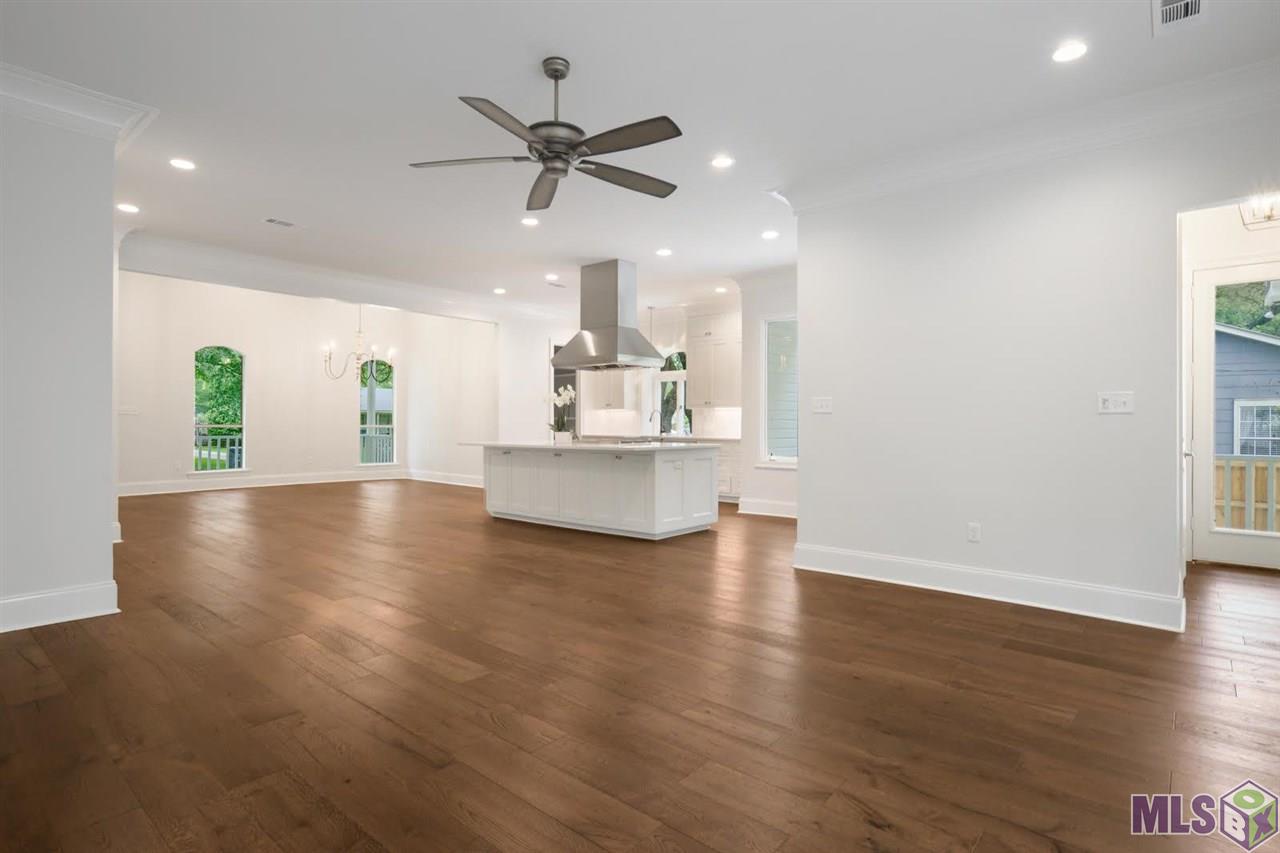623 Keed Avenue Baton Rouge, LA 70806 - Photo 7 of 23 Gallery Image 7