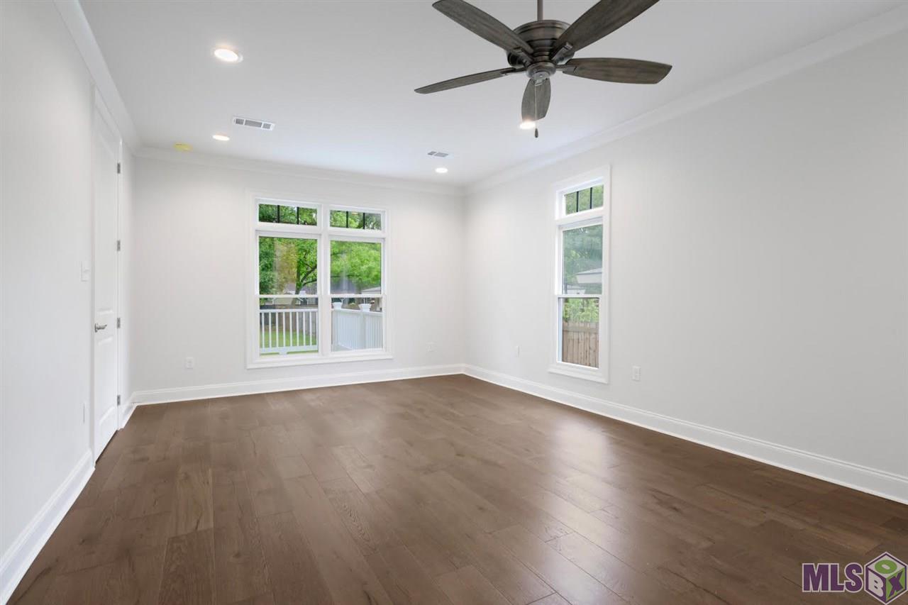623 Keed Avenue Baton Rouge, LA 70806 - Photo 8 of 23 Gallery Image 8
