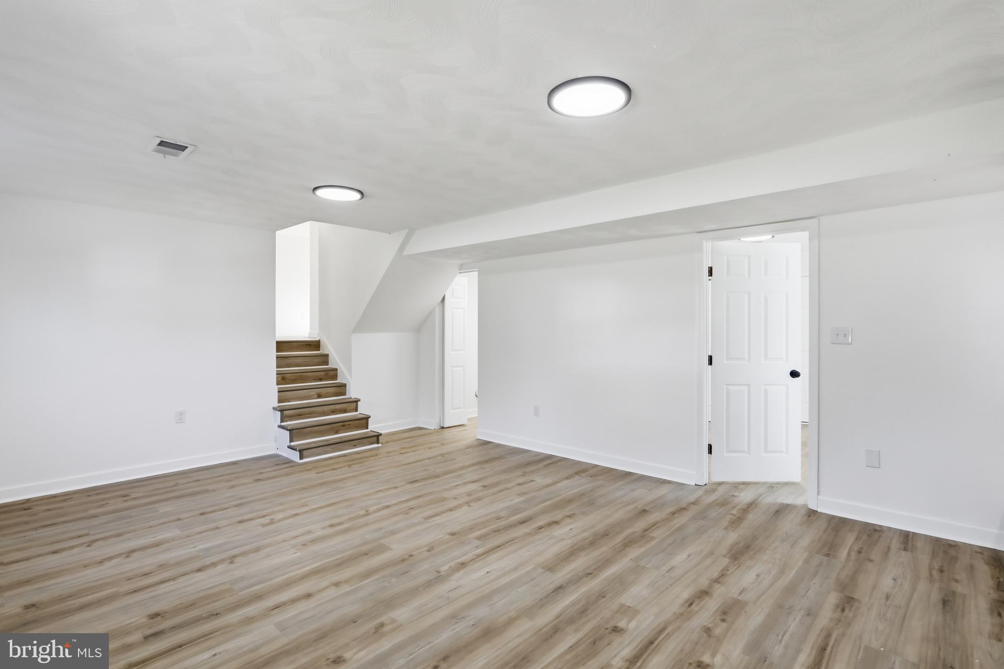 920 Linwood Road Hagerstown, MD 21740 - Photo 24 of 39