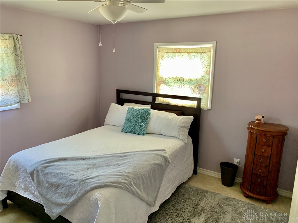 2663 Blackhawk Road Kettering, OH 45420 - Photo 7 of 21