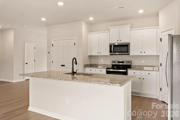 $339,900 | 320 Limestone Terrace, Salisbury, NC 28146