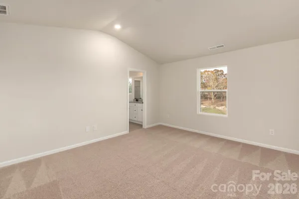 $339,900 | 320 Limestone Terrace, Salisbury, NC 28146