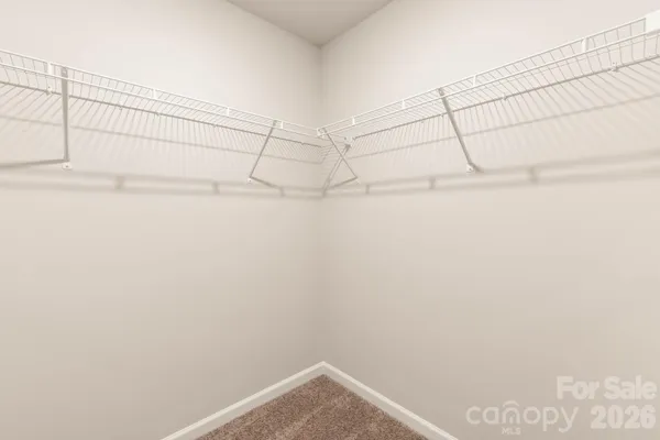 $339,900 | 320 Limestone Terrace, Salisbury, NC 28146