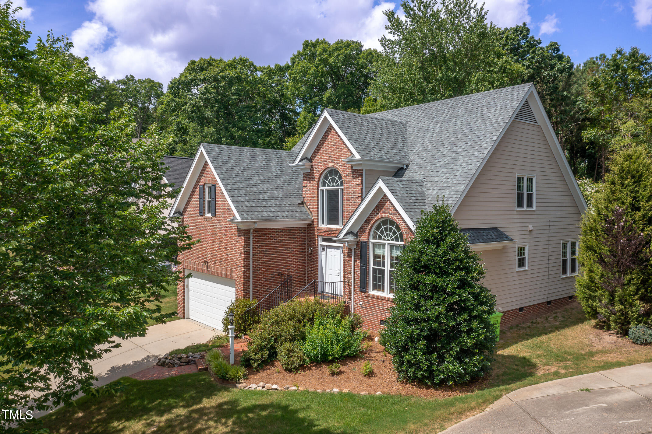 1400 Sandusky Lane Raleigh, NC 27614 - Photo 1 of 39 gordon-1400-sandusky-3