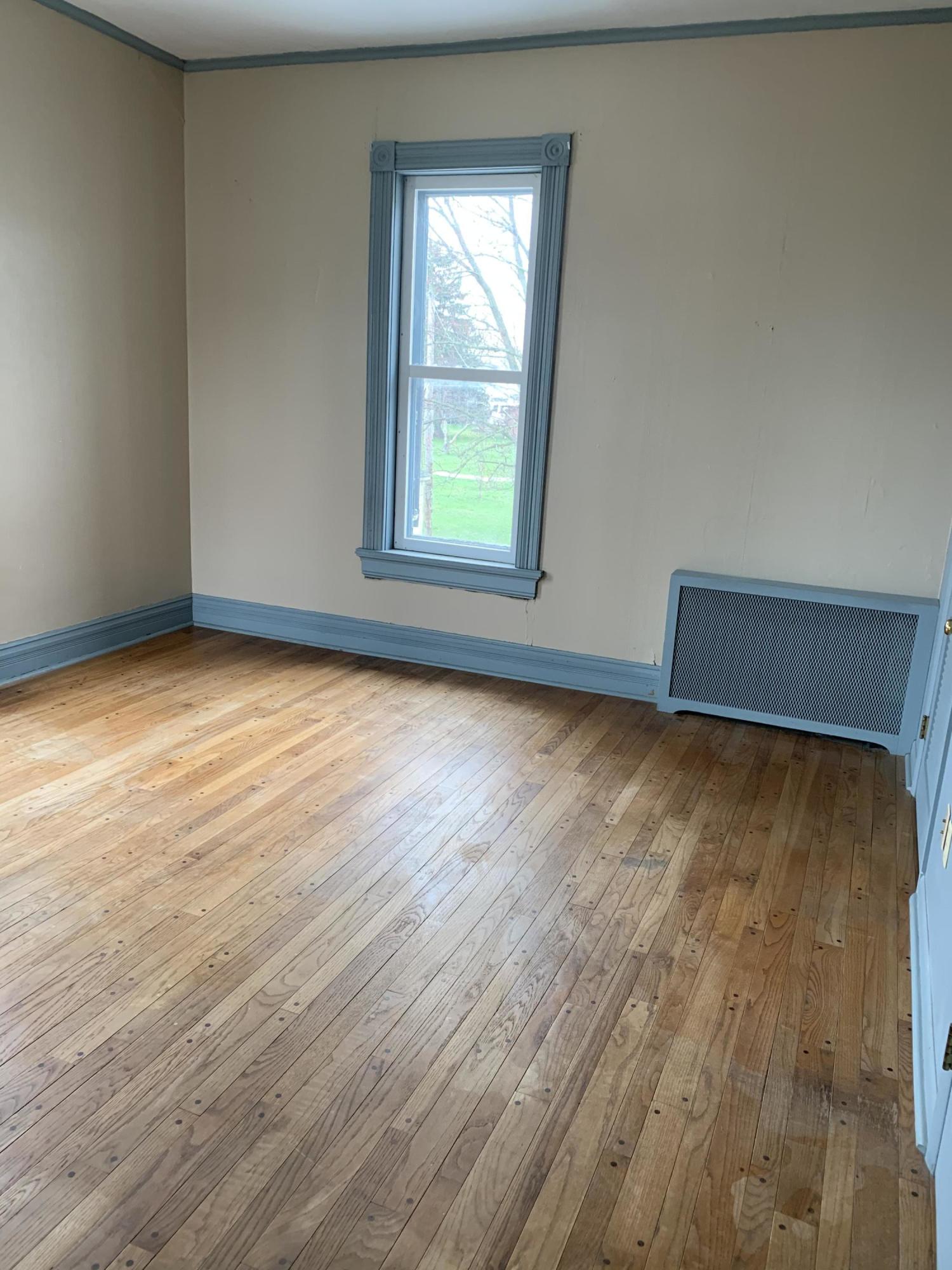 45 South Main Street Minster, OH 45865 - Photo 13 of 15