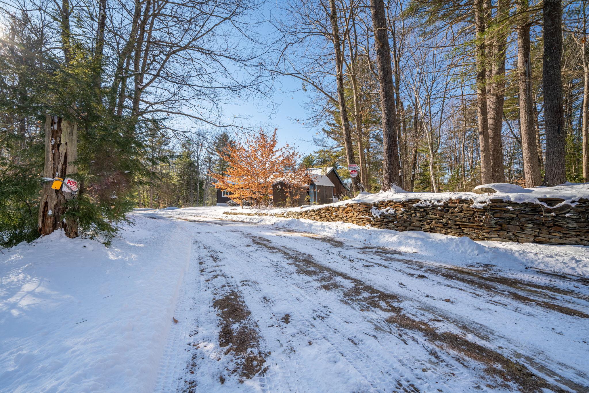 250 Gulf Road Northwood, NH 03261 - Photo 3 of 48 Gallery Image 3