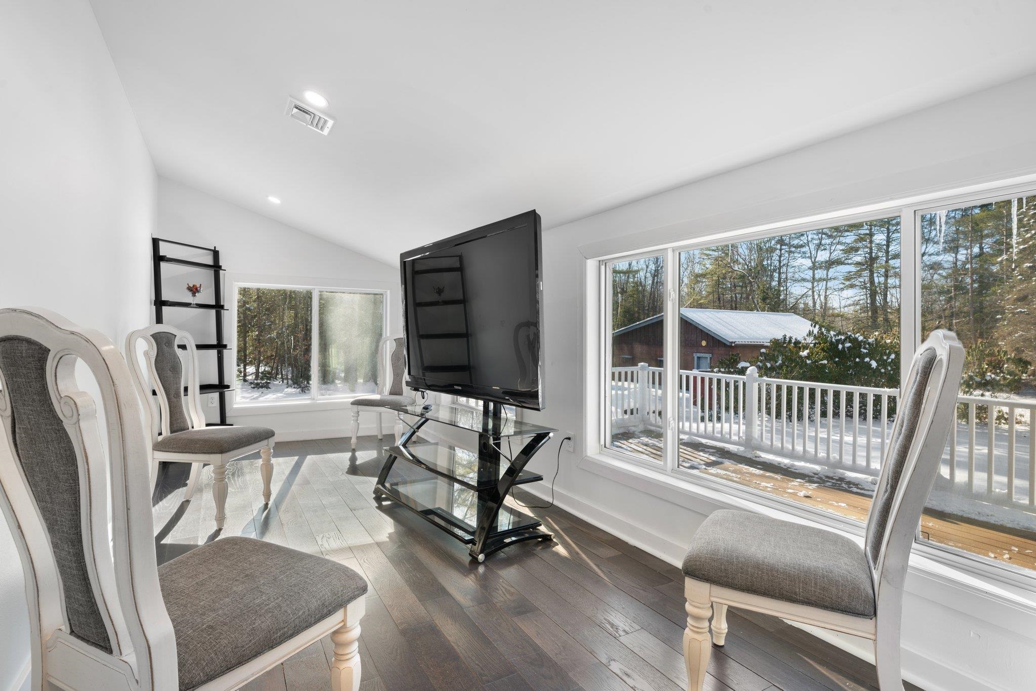 250 Gulf Road Northwood, NH 03261 - Photo 44 of 48 Gallery Image 44