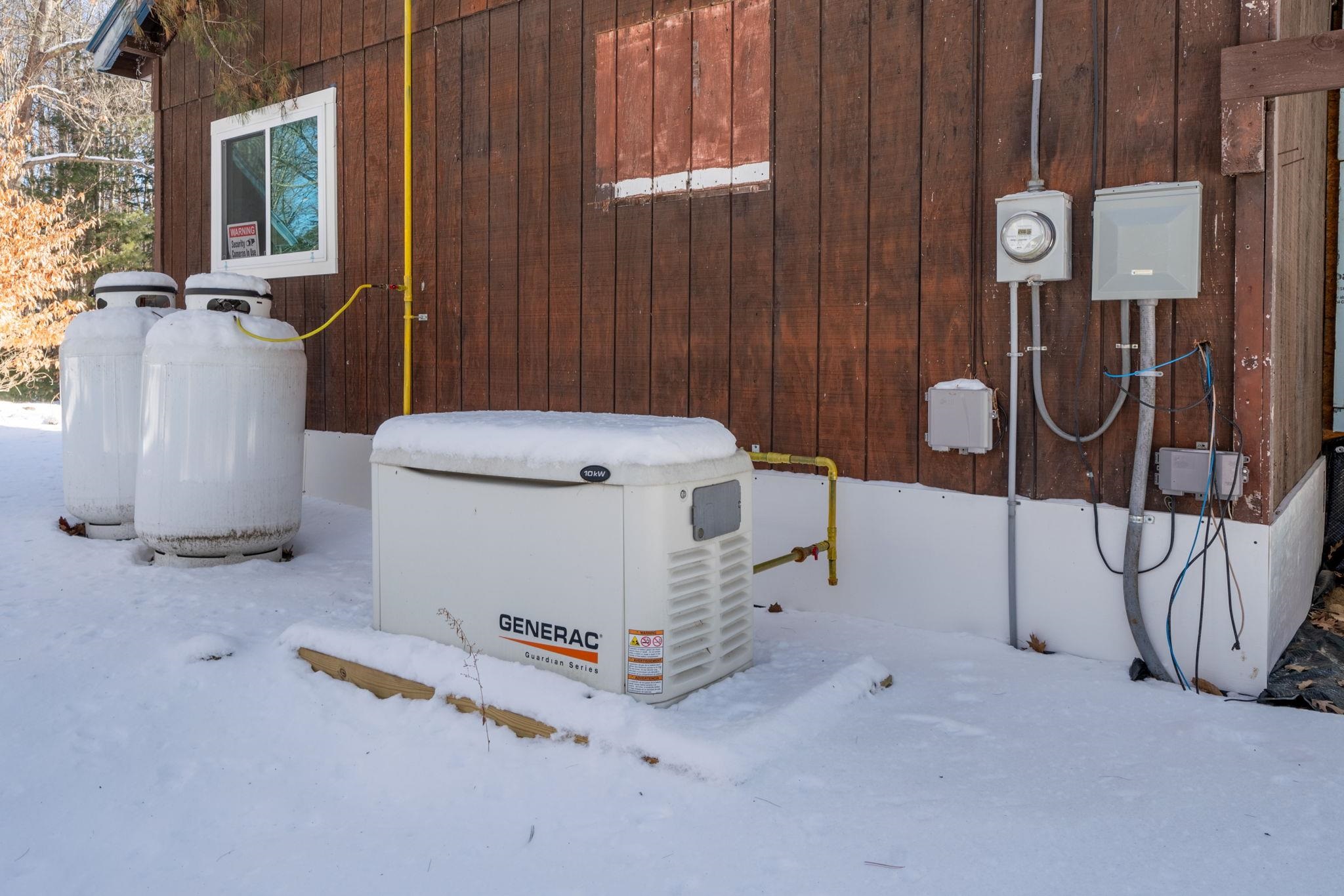 250 Gulf Road Northwood, NH 03261 - Photo 47 of 48 Gallery Image 47