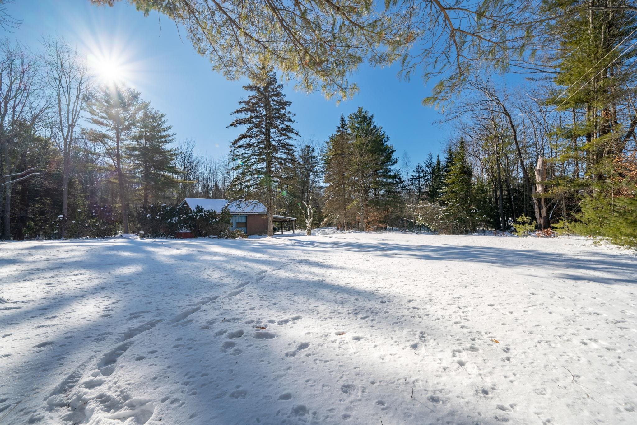 250 Gulf Road Northwood, NH 03261 - Photo 8 of 48 Gallery Image 8