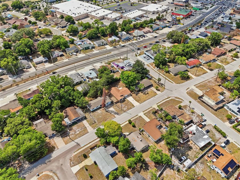2314 Queensway Road Orlando, FL 32808 - Photo 41 of 43 Gallery Image 41