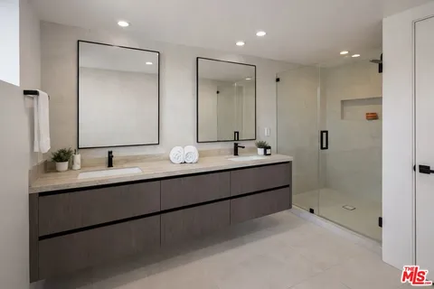 $2,195,000 | 2001 1/2 West Bellevue Avenue, Echo Park, CA 90026