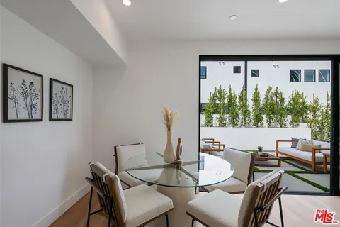 $2,195,000 | 2001 1/2 West Bellevue Avenue, Echo Park, CA 90026