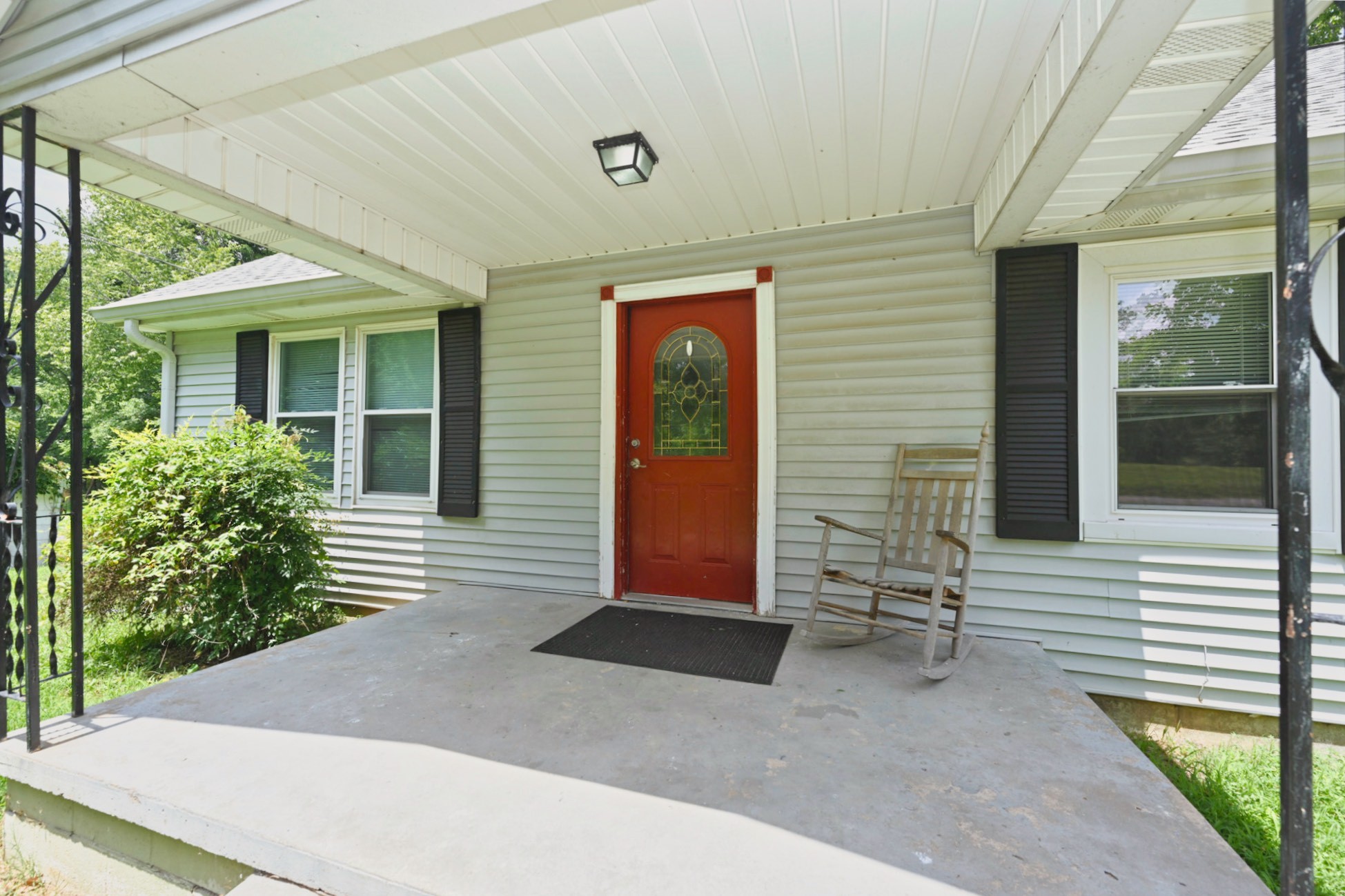 5658 Dividing Ridge Road Goodlettsville, TN 37072 - Photo 4 of 55