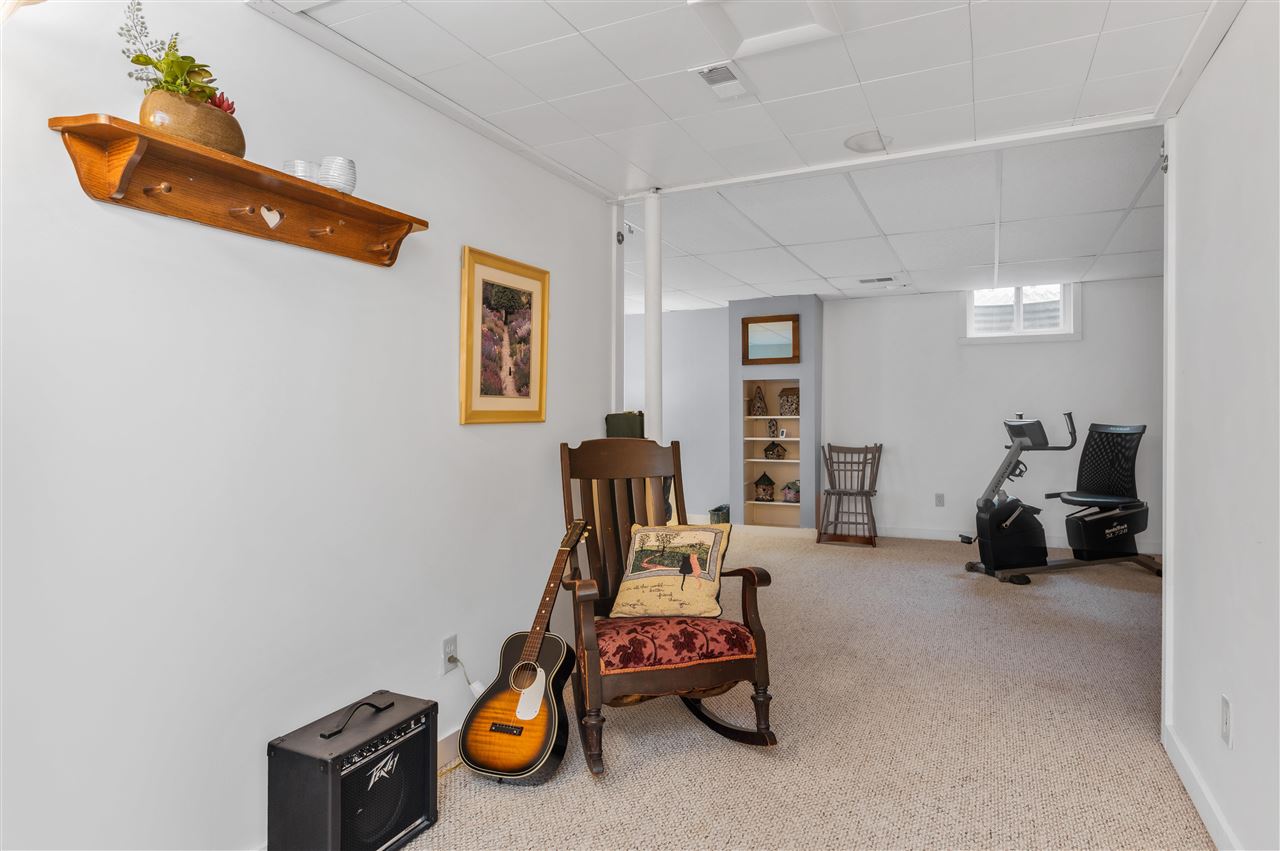 1063 Piccadilly Road Traverse City, MI 49685 - Photo 32 of 41 1894067-31.JPG