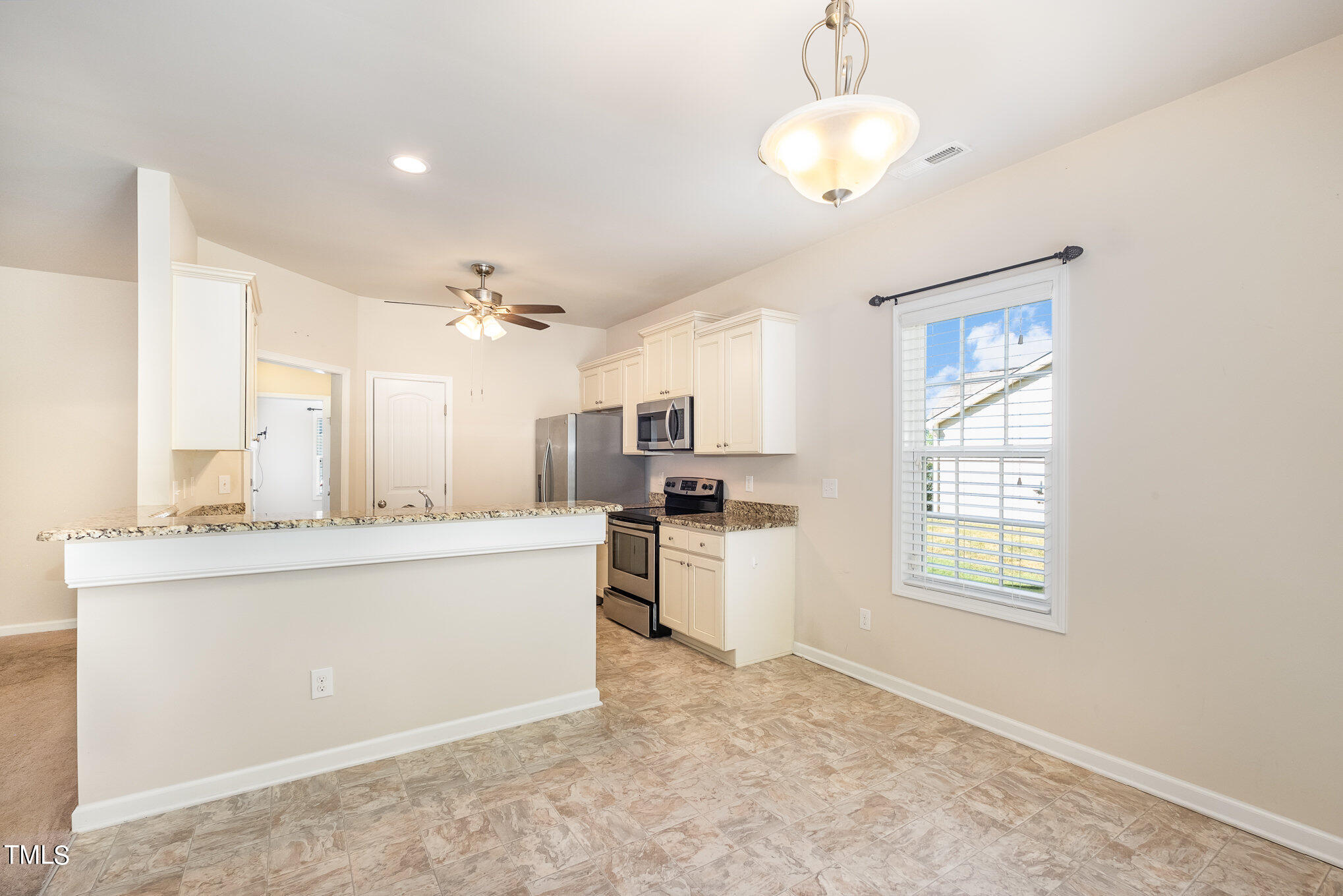 205 Griffis Drive Stem, NC 27581 - Photo 11 of 30 011_dscf2125-edit