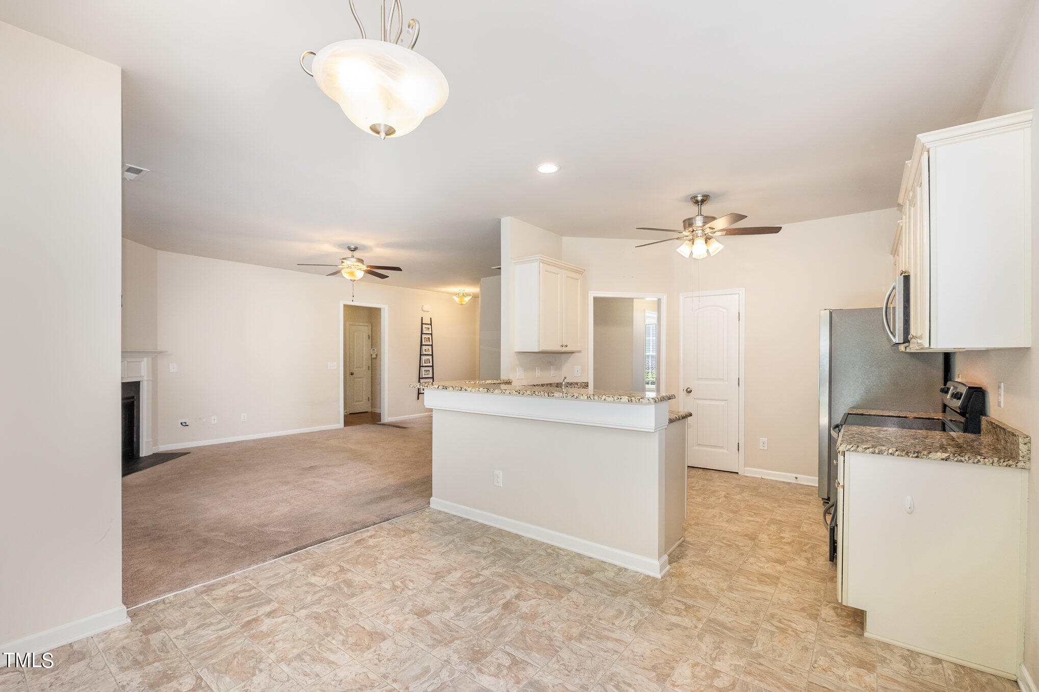 205 Griffis Drive Stem, NC 27581 - Photo 12 of 30 012_dscf2127-edit