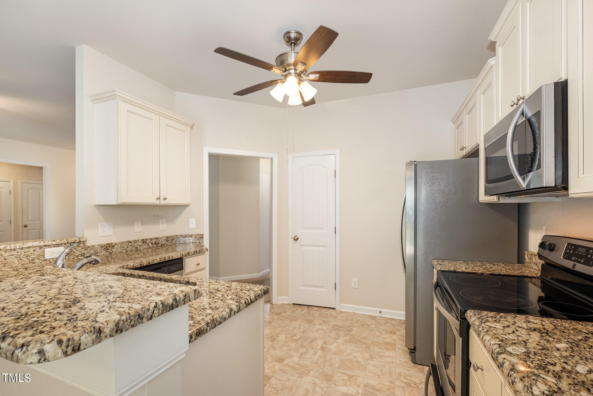 205 Griffis Drive Stem, NC 27581 - Photo 13 of 30 013_dscf2129-edit