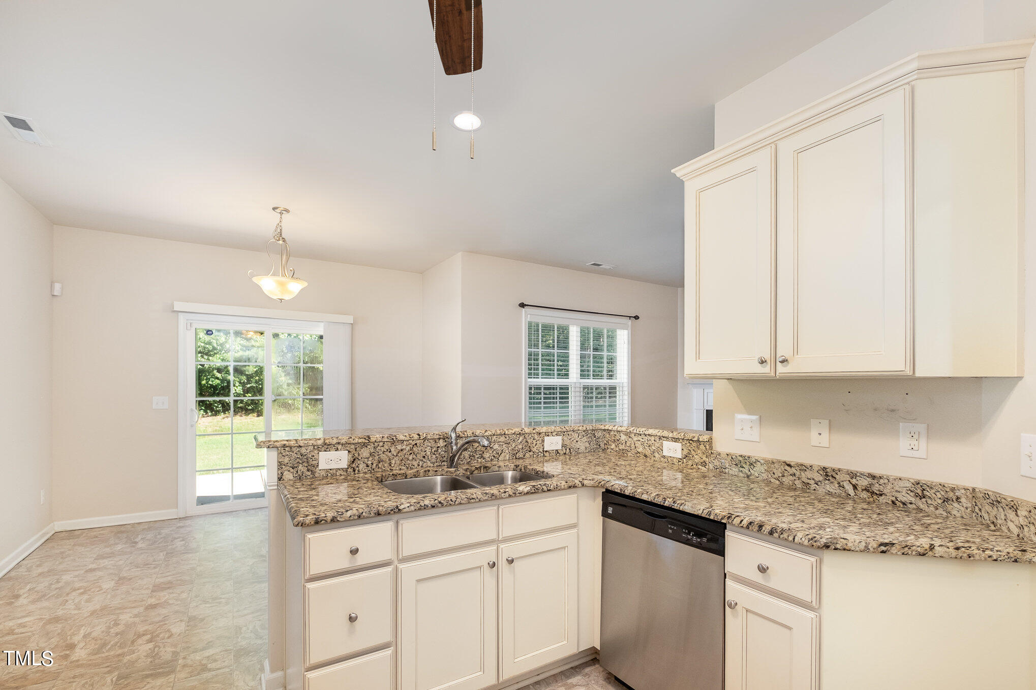 205 Griffis Drive Stem, NC 27581 - Photo 14 of 30 014_dscf2131-edit