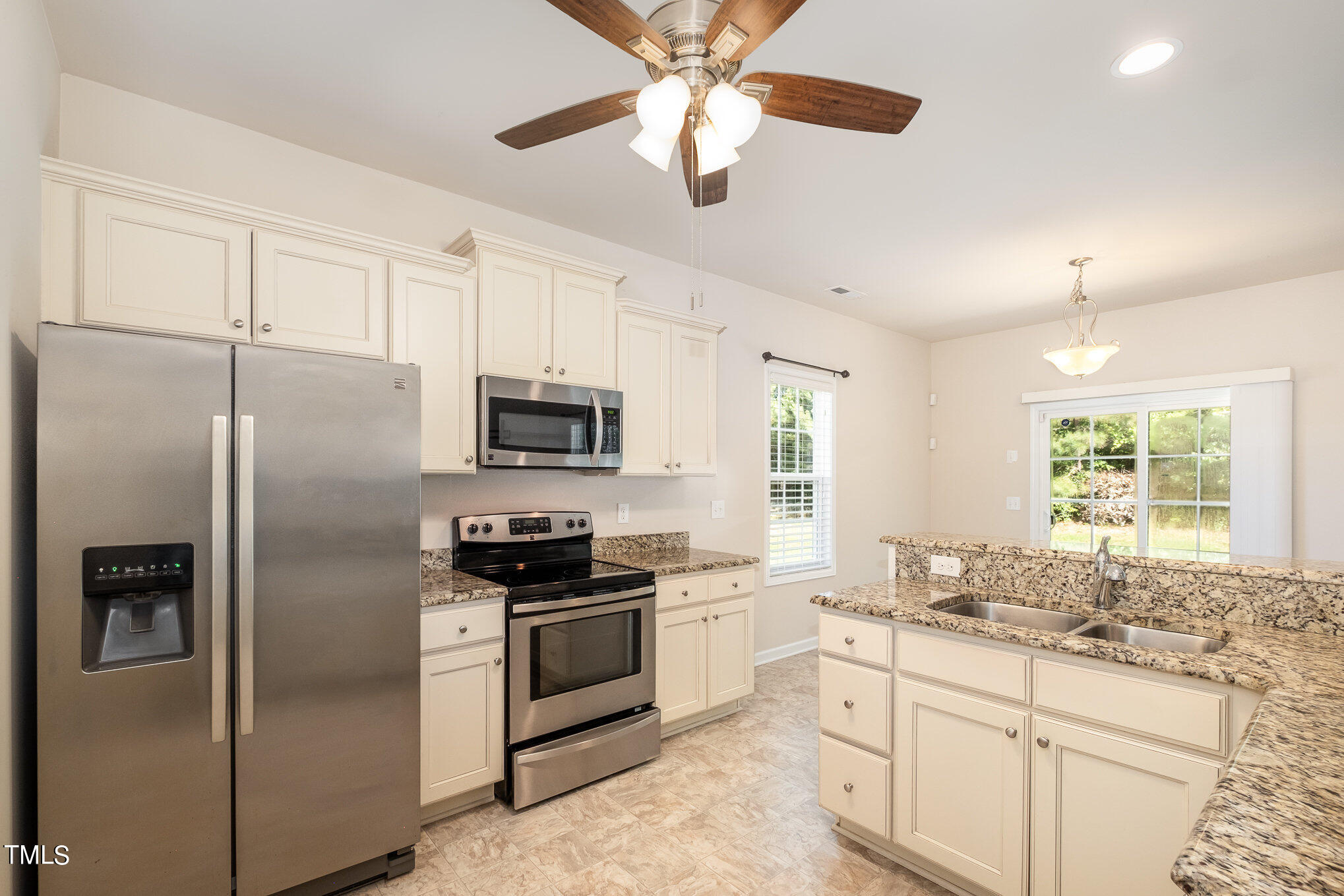 205 Griffis Drive Stem, NC 27581 - Photo 15 of 30 015_dscf2133-edit