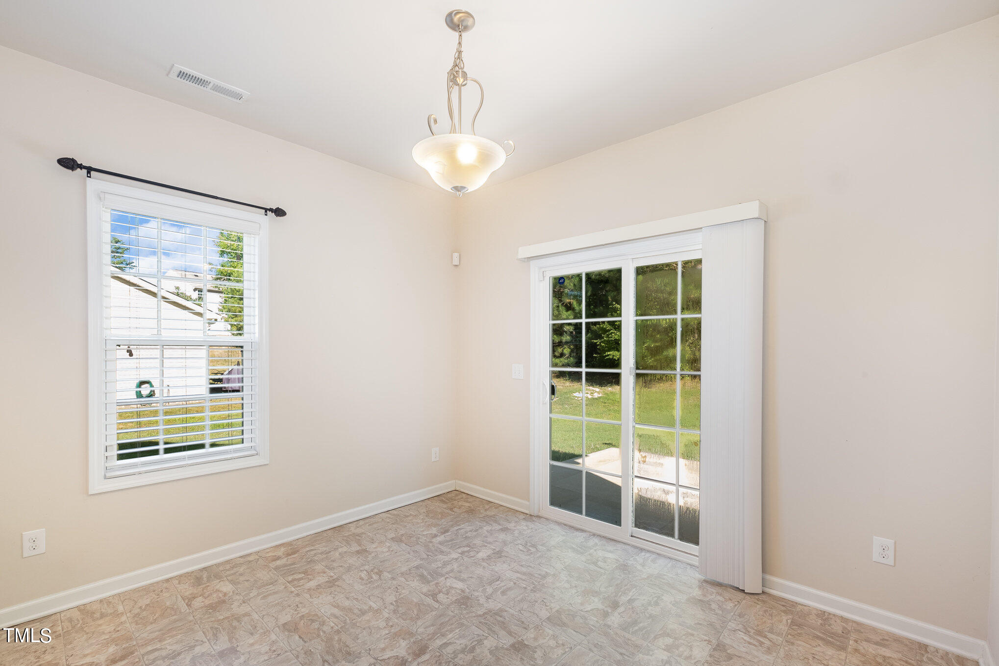 205 Griffis Drive Stem, NC 27581 - Photo 16 of 30 016_dscf2122-edit