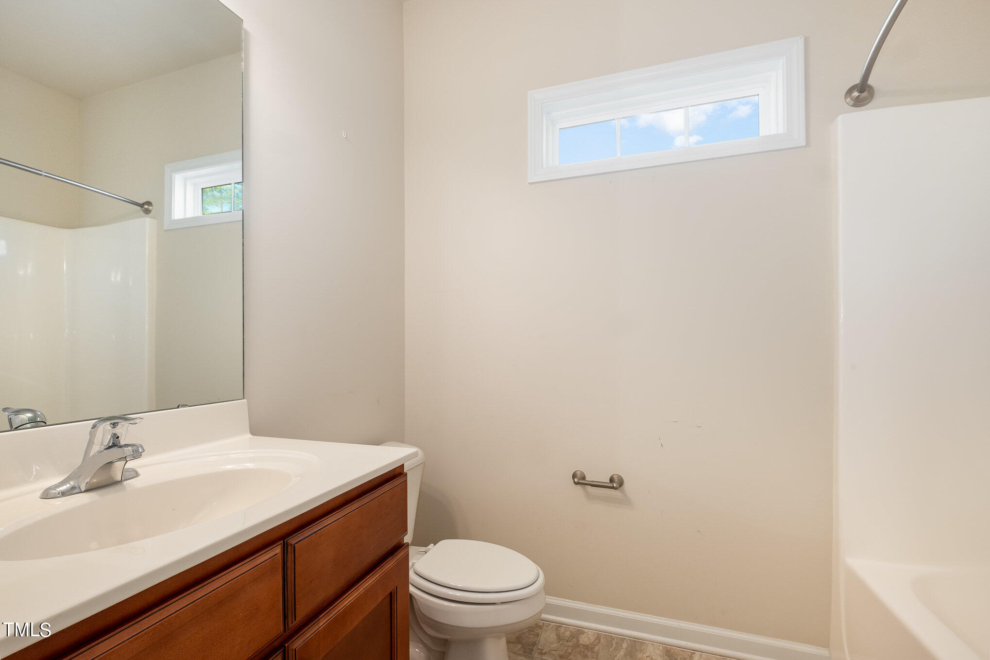 205 Griffis Drive Stem, NC 27581 - Photo 17 of 30 017_dscf2135-edit