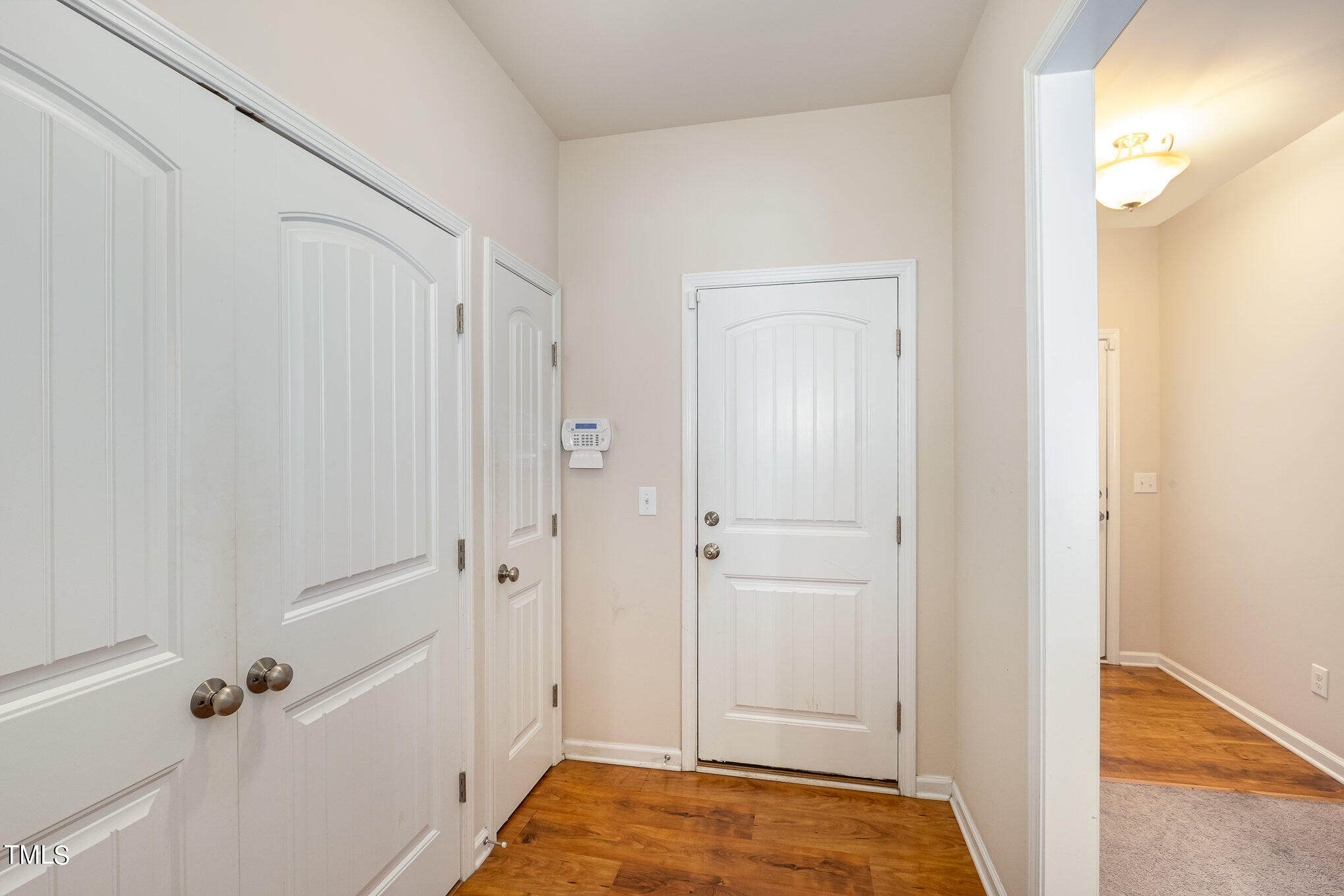 205 Griffis Drive Stem, NC 27581 - Photo 18 of 30 018_dscf2151-edit