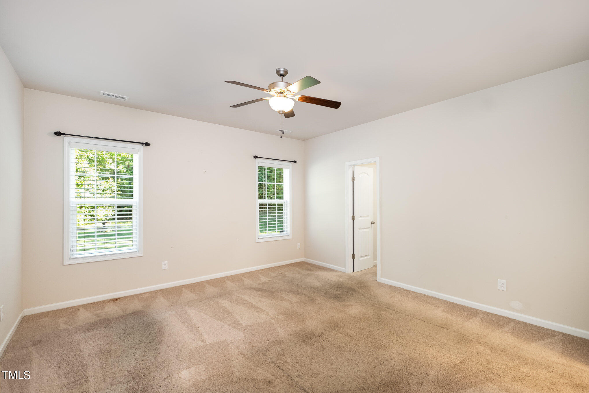 205 Griffis Drive Stem, NC 27581 - Photo 19 of 30 019_dscf2153-edit