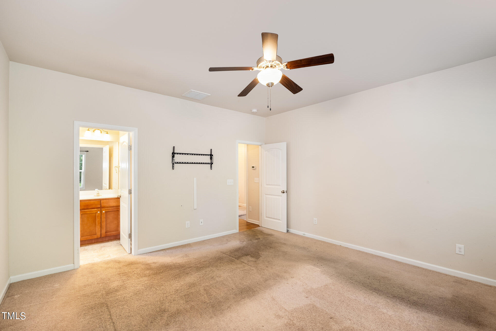 205 Griffis Drive Stem, NC 27581 - Photo 20 of 30 020_dscf2158-edit