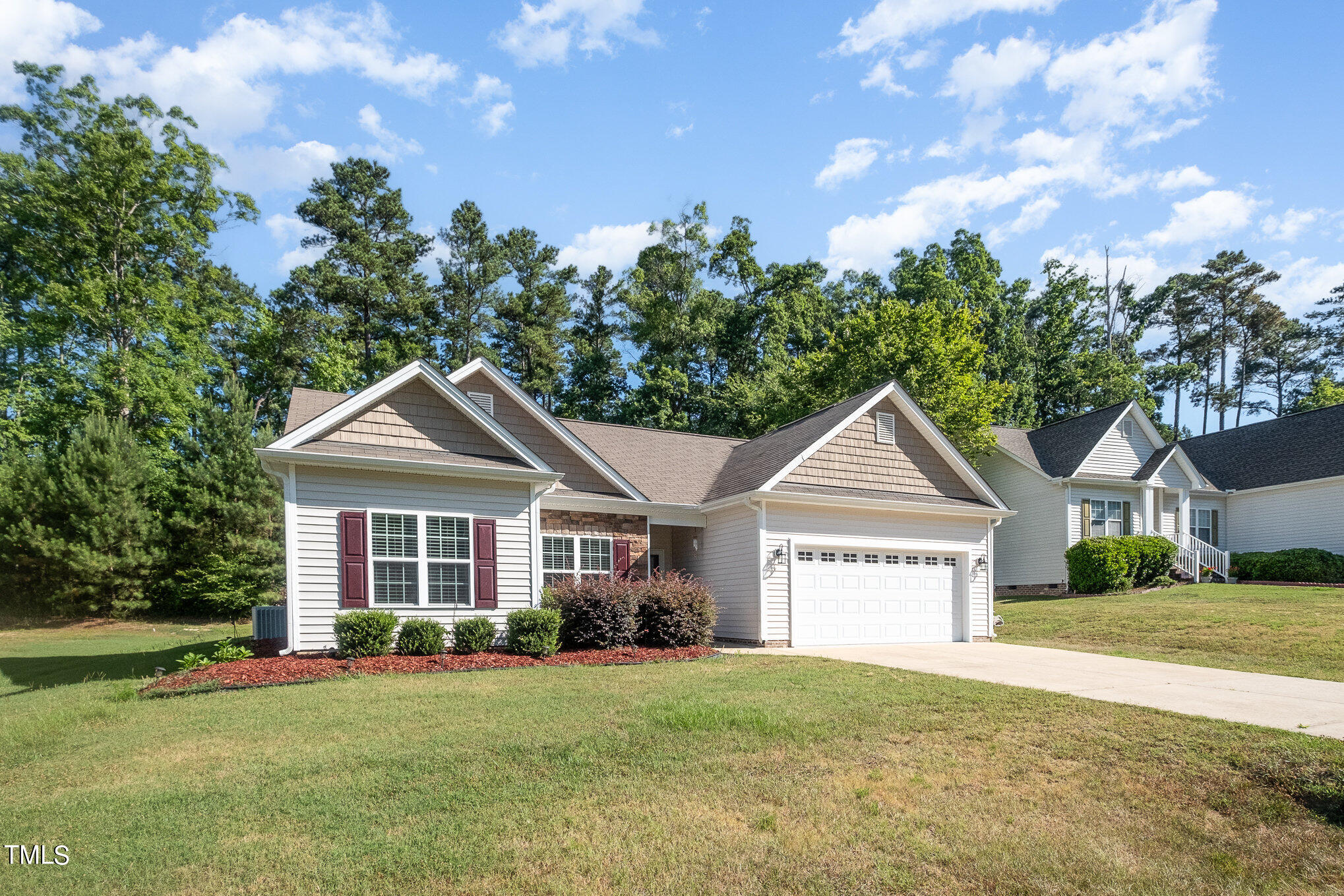 205 Griffis Drive Stem, NC 27581 - Photo 2 of 30 002_dscf2170-edit